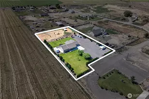 2381 W Dylan Ln, Othello, WA 99344 - Photo 33