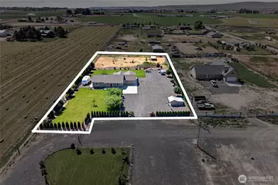 2381 W Dylan Lane, Othello, WA 99344 - Photo 31