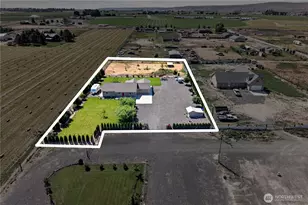 2381 W Dylan Ln, Othello, WA 99344 - Photo 31