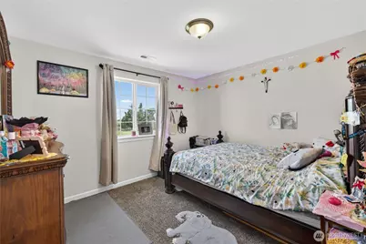 2381 W Dylan Lane, Othello, WA 99344 - Photo 19