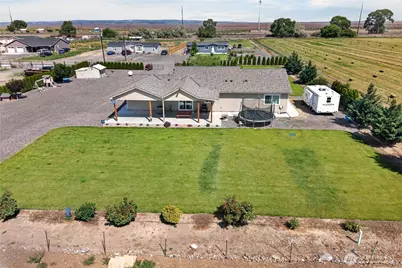 2381 W Dylan Lane, Othello, WA 99344 - Photo 27