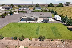 2381 W Dylan Ln, Othello, WA 99344 - Photo 27