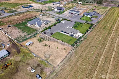 2381 W Dylan Lane, Othello, WA 99344 - Photo 37