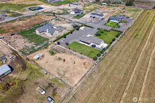 2381 W Dylan Ln, Othello, WA 99344 - Photo 37