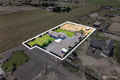 2381 W Dylan Lane, Othello, WA 99344 - Photo 35