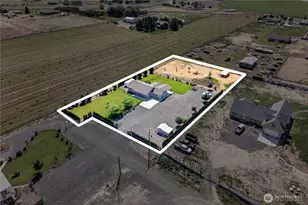 2381 W Dylan Ln, Othello, WA 99344 - Photo 35