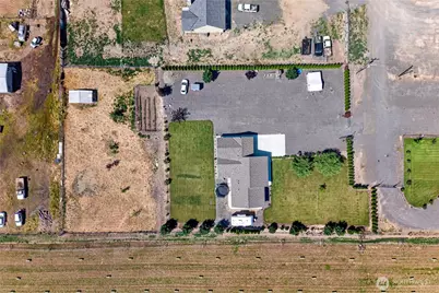 2381 W Dylan Lane, Othello, WA 99344 - Photo 39