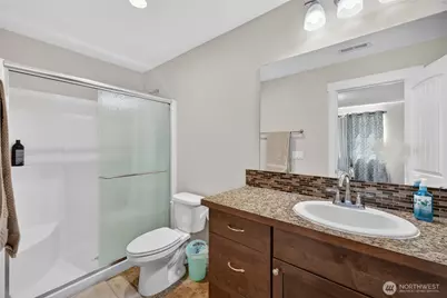 2381 W Dylan Lane, Othello, WA 99344 - Photo 21