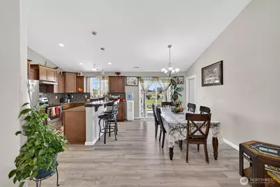 2381 W Dylan Lane, Othello, WA 99344 - Photo 9