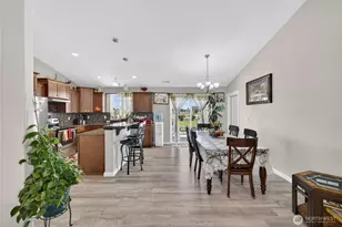 2381 W Dylan Ln, Othello, WA 99344 - Photo 9