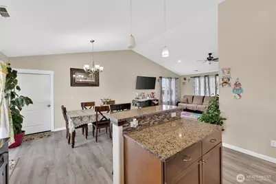 2381 W Dylan Lane, Othello, WA 99344 - Photo 13