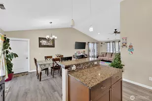 2381 W Dylan Ln, Othello, WA 99344 - Photo 13