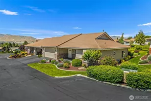 1380 Eastmont Ave, East Wenatchee, WA 98802 - Photo 1