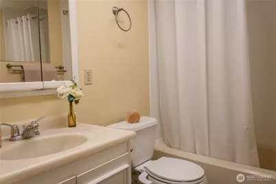 16300 State Highway 305 NE #95, Poulsbo, WA 98370 - Photo 15