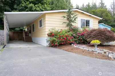 16300 State Highway 305 NE #95, Poulsbo, WA 98370 - Photo 1
