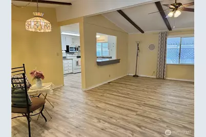 16300 State Highway 305 NE #95, Poulsbo, WA 98370 - Photo 5