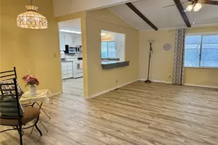 16300 State Hwy 305 NE, Poulsbo, WA 98370 - Photo 5