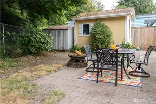 16300 State Hwy 305 NE, Poulsbo, WA 98370 - Photo 17