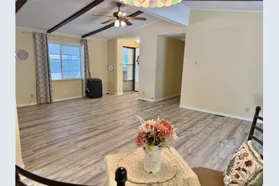 16300 State Highway 305 NE #95, Poulsbo, WA 98370 - Photo 3