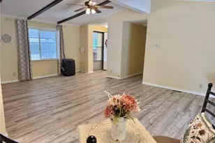 16300 State Hwy 305 NE, Poulsbo, WA 98370 - Photo 3