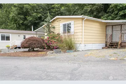 16300 State Highway 305 NE #95, Poulsbo, WA 98370 - Photo 19