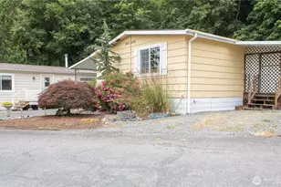 16300 State Hwy 305 NE, Poulsbo, WA 98370 - Photo 19