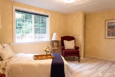 16300 State Highway 305 NE #95, Poulsbo, WA 98370 - Photo 11