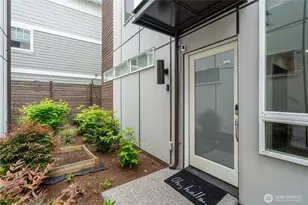 8613 23rd Ave NE, Seattle, WA 98115 - Photo 3