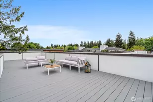 8613 23rd Ave NE, Seattle, WA 98115 - Photo 35
