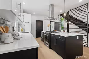 8613 23rd Ave NE, Seattle, WA 98115 - Photo 13