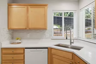 9523 200th St E, Graham, WA 98338 - Photo 15