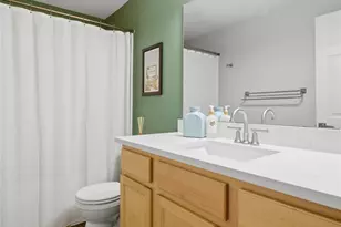 9523 200th St E, Graham, WA 98338 - Photo 33