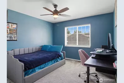 9523 200th Street E, Graham, WA 98338 - Photo 29