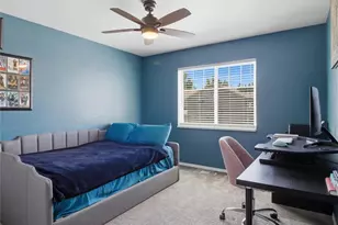 9523 200th St E, Graham, WA 98338 - Photo 29