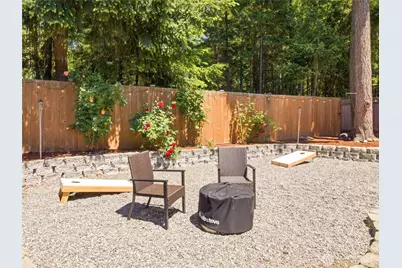 9523 200th Street E, Graham, WA 98338 - Photo 37