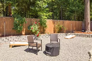 9523 200th St E, Graham, WA 98338 - Photo 37