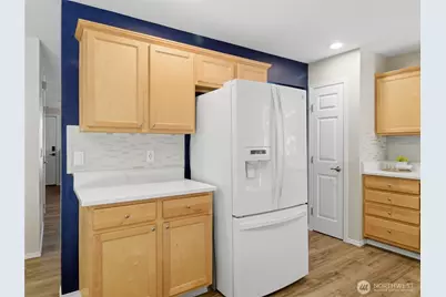 9523 200th Street E, Graham, WA 98338 - Photo 17