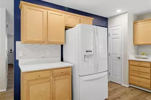 9523 200th St E, Graham, WA 98338 - Photo 17