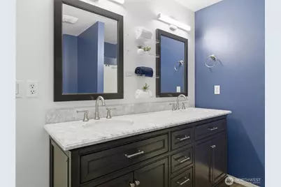9523 200th Street E, Graham, WA 98338 - Photo 25
