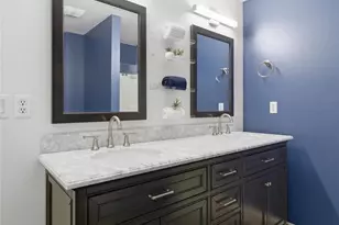 9523 200th St E, Graham, WA 98338 - Photo 25