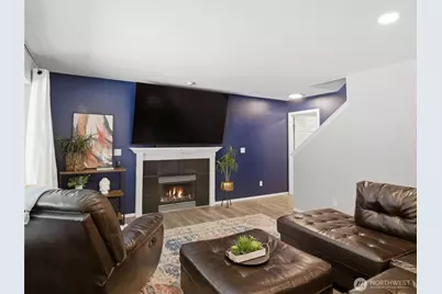 9523 200th Street E, Graham, WA 98338 - Photo 13