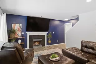 9523 200th St E, Graham, WA 98338 - Photo 13
