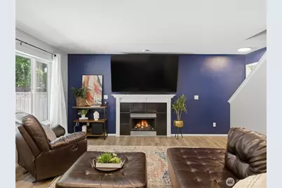9523 200th Street E, Graham, WA 98338 - Photo 11