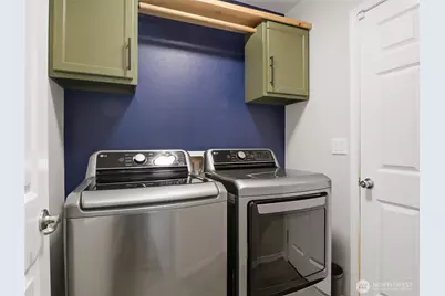 9523 200th Street E, Graham, WA 98338 - Photo 19