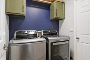 9523 200th St E, Graham, WA 98338 - Photo 19