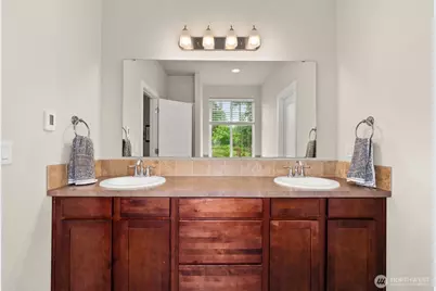113 35 Hazel Drive, Chehalis, WA 98532 - Photo 17