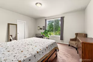 113 35 Hazel Dr, Chehalis, WA 98532 - Photo 15