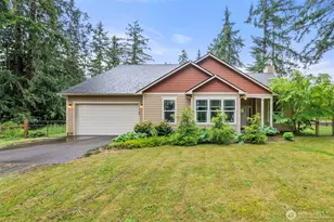 113 35 Hazel Dr, Chehalis, WA 98532 - Photo 1