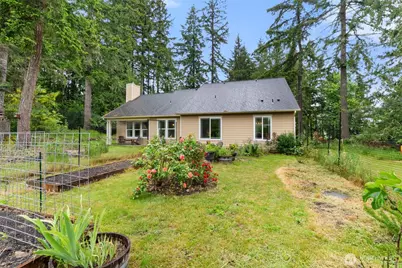 113 35 Hazel Drive, Chehalis, WA 98532 - Photo 29