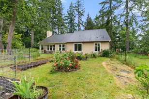 113 35 Hazel Dr, Chehalis, WA 98532 - Photo 29